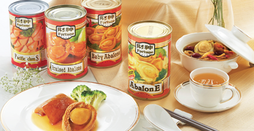 hosen-select-header-2