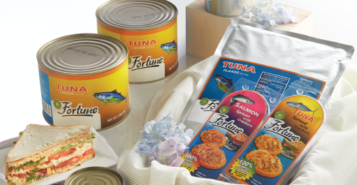 hosen-select-header-2