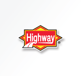 highway-header