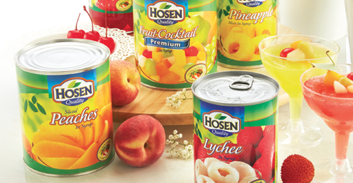 hosen-quality-header-2