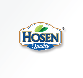 hosen-quality-header