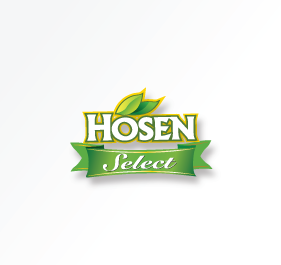 hosen-select-header