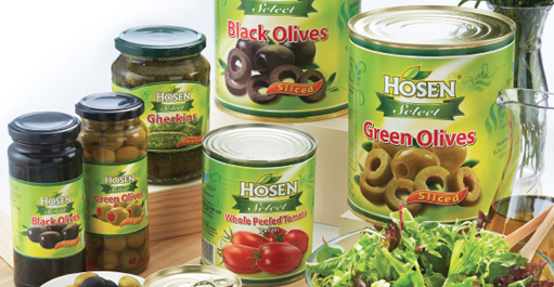 hosen-select-header-2