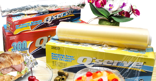 hosen-select-header-2