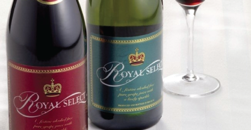 hosen-select-header-2