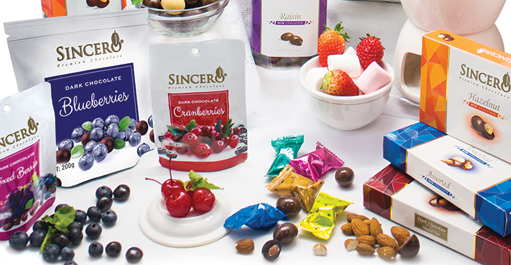 hosen-select-header-2